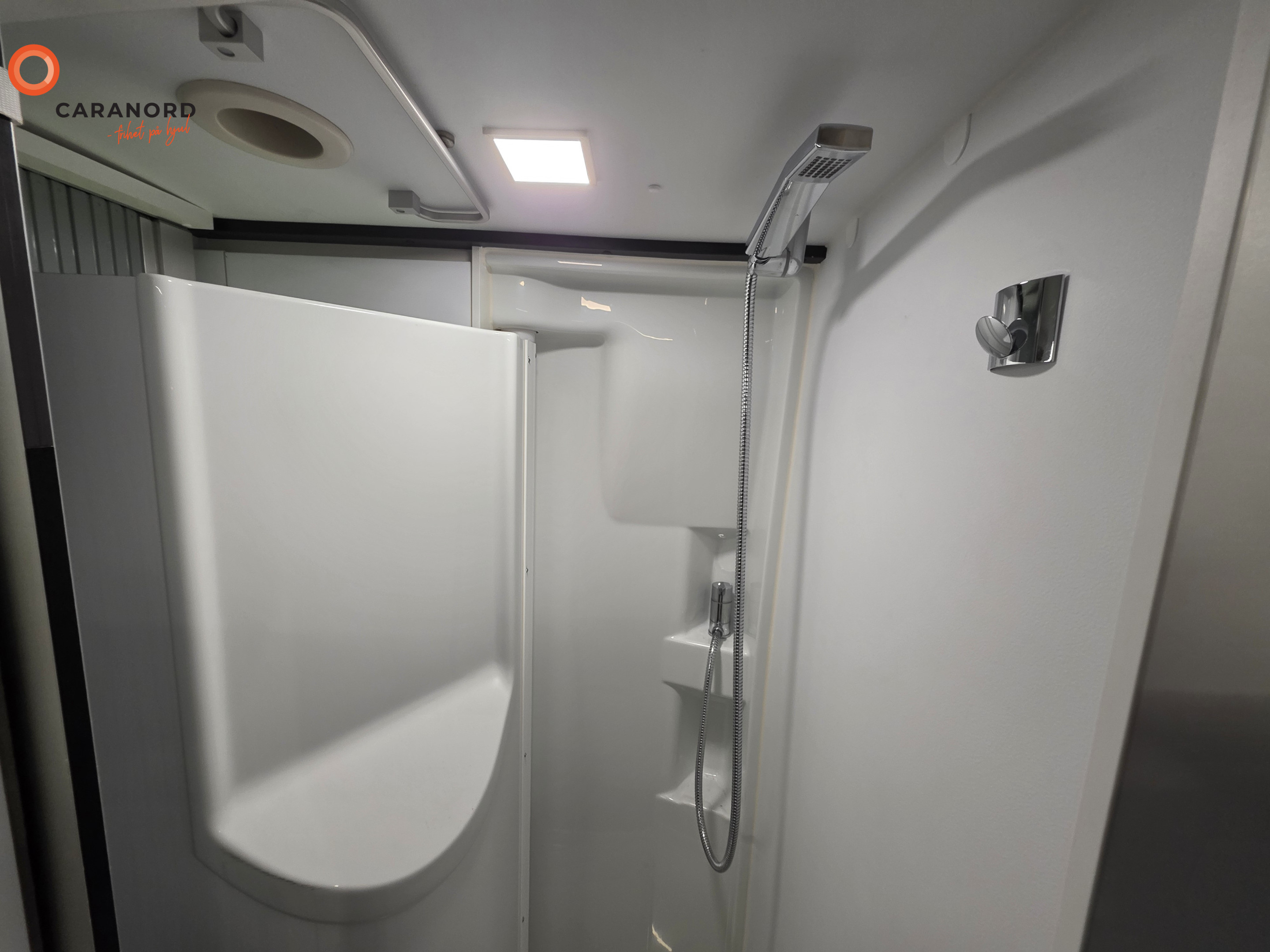 Adria Twin Supreme 640 SLB Alde - Adria