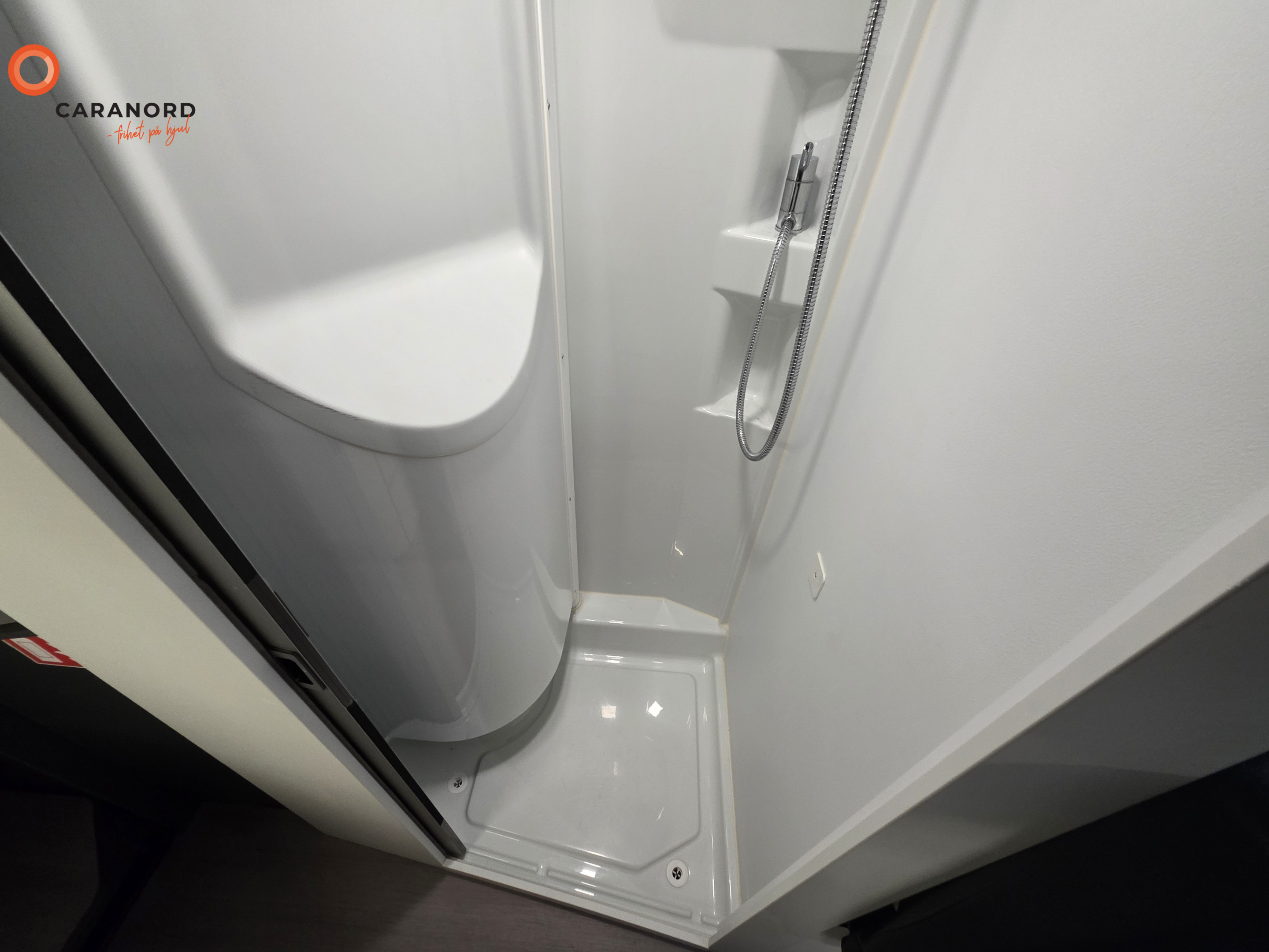 Adria Twin Supreme 640 SLB Alde - Adria