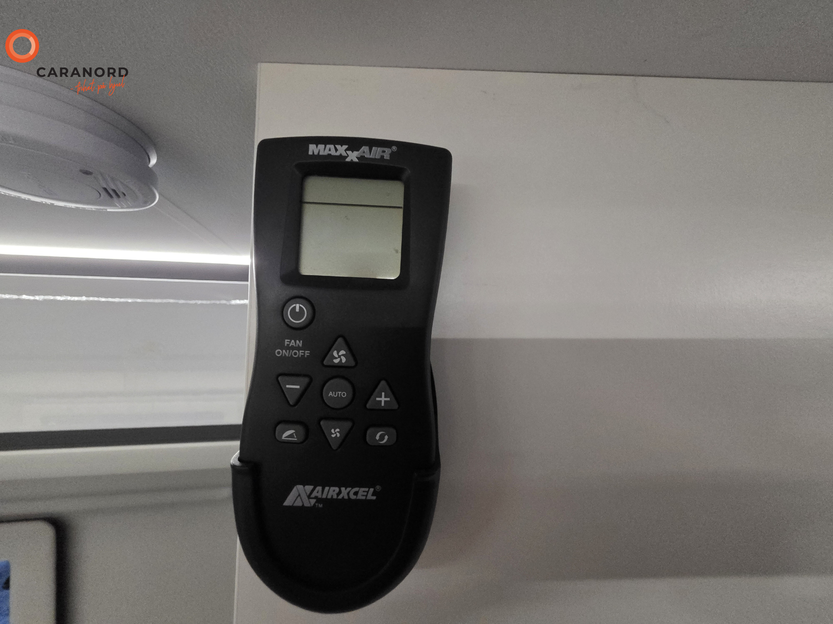 Adria Twin Supreme 640 SLB Alde - Adria